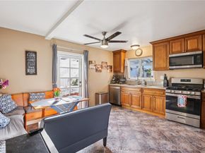 24955 Wells Fargo, Laguna Hills CA 92653