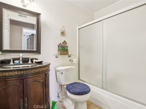 24955 Wells Fargo, Laguna Hills CA 92653