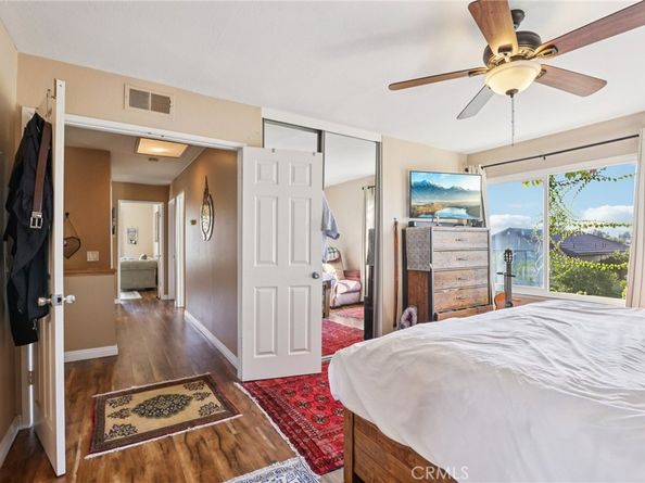 24955 Wells Fargo, Laguna Hills CA 92653