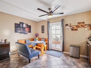 24955 Wells Fargo, Laguna Hills CA 92653