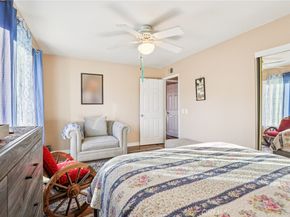 24955 Wells Fargo, Laguna Hills CA 92653