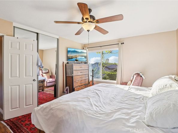 24955 Wells Fargo, Laguna Hills CA 92653