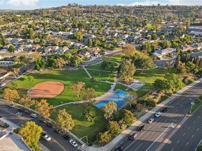 24955 Wells Fargo, Laguna Hills CA 92653