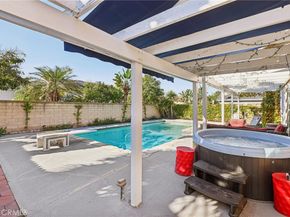 24955 Wells Fargo, Laguna Hills CA 92653