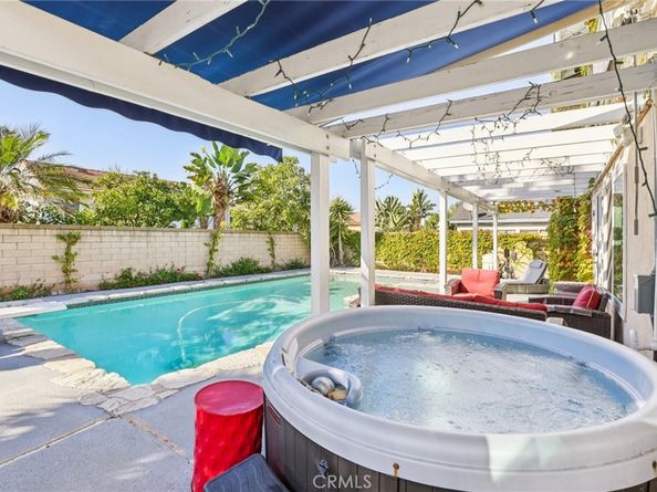 24955 Wells Fargo, Laguna Hills CA 92653