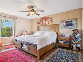 24955 Wells Fargo, Laguna Hills CA 92653