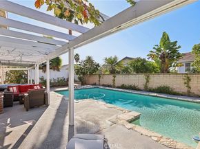 24955 Wells Fargo, Laguna Hills CA 92653