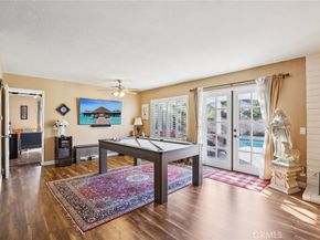 24955 Wells Fargo, Laguna Hills CA 92653