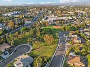 24955 Wells Fargo, Laguna Hills CA 92653