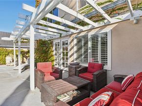 24955 Wells Fargo, Laguna Hills CA 92653