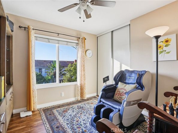 24955 Wells Fargo, Laguna Hills CA 92653