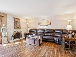 24955 Wells Fargo, Laguna Hills CA 92653