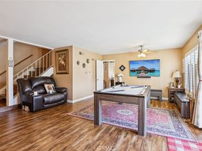 24955 Wells Fargo, Laguna Hills CA 92653