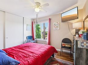 24955 Wells Fargo, Laguna Hills CA 92653