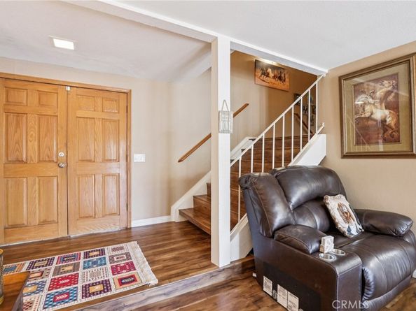 24955 Wells Fargo, Laguna Hills CA 92653