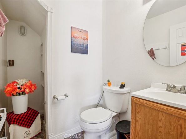 24955 Wells Fargo, Laguna Hills CA 92653