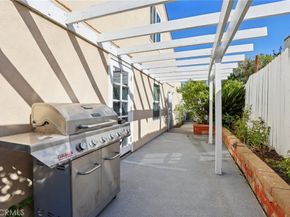 24955 Wells Fargo, Laguna Hills CA 92653