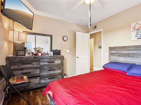 24955 Wells Fargo, Laguna Hills CA 92653