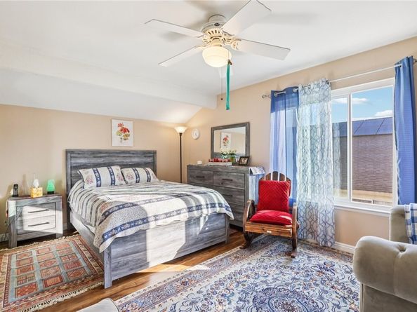 24955 Wells Fargo, Laguna Hills CA 92653