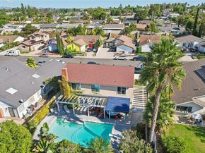 24955 Wells Fargo, Laguna Hills CA 92653