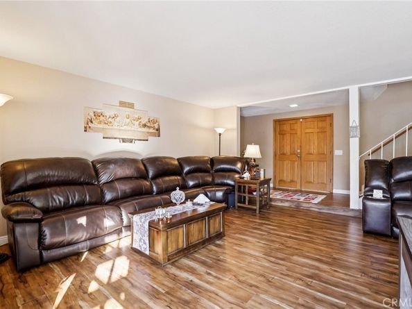 24955 Wells Fargo, Laguna Hills CA 92653