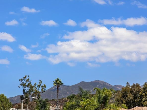 30 El Cencerro, Rancho Santa Margarita CA 92688