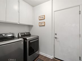 30 El Cencerro, Rancho Santa Margarita CA 92688