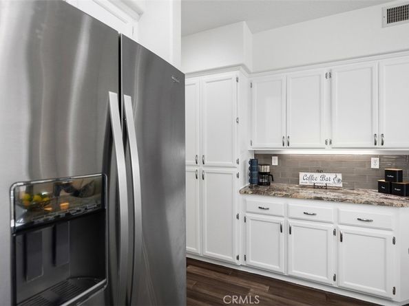 30 El Cencerro, Rancho Santa Margarita CA 92688