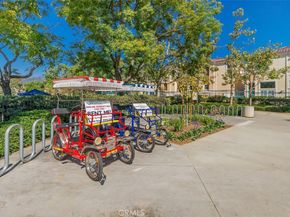 30 El Cencerro, Rancho Santa Margarita CA 92688