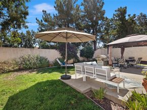 30 El Cencerro, Rancho Santa Margarita CA 92688