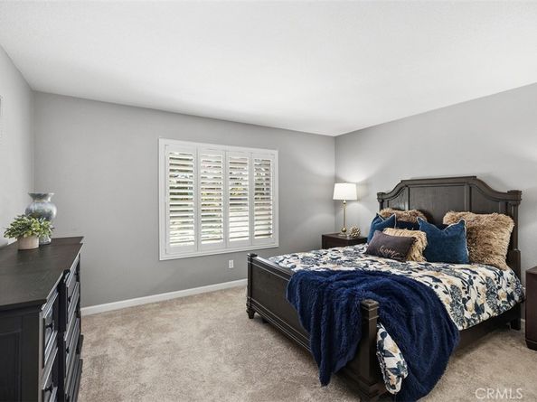 30 El Cencerro, Rancho Santa Margarita CA 92688