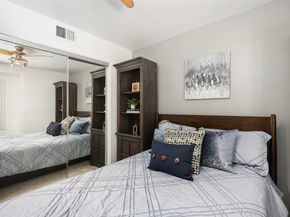 30 El Cencerro, Rancho Santa Margarita CA 92688