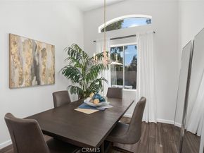 30 El Cencerro, Rancho Santa Margarita CA 92688