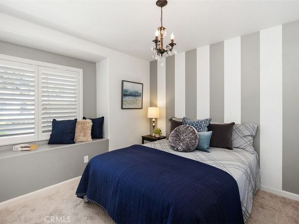 30 El Cencerro, Rancho Santa Margarita CA 92688