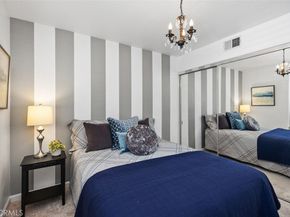 30 El Cencerro, Rancho Santa Margarita CA 92688