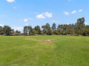 30 El Cencerro, Rancho Santa Margarita CA 92688