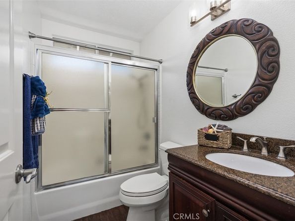 30 El Cencerro, Rancho Santa Margarita CA 92688