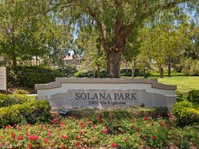 30 El Cencerro, Rancho Santa Margarita CA 92688