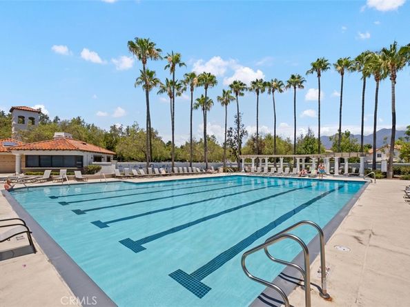 30 El Cencerro, Rancho Santa Margarita CA 92688
