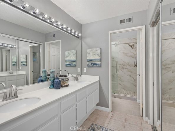 30 El Cencerro, Rancho Santa Margarita CA 92688