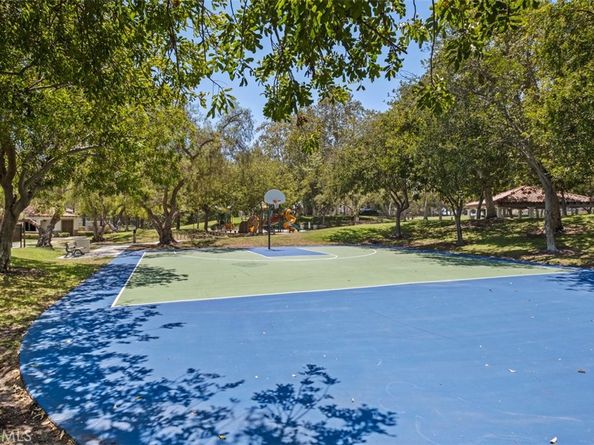 30 El Cencerro, Rancho Santa Margarita CA 92688