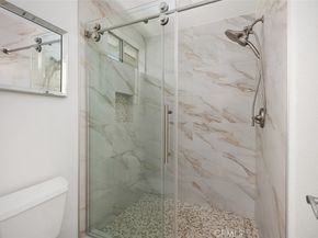 30 El Cencerro, Rancho Santa Margarita CA 92688