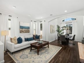 30 El Cencerro, Rancho Santa Margarita CA 92688