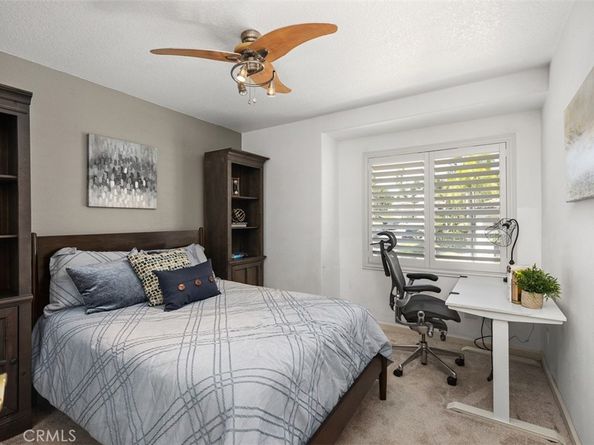30 El Cencerro, Rancho Santa Margarita CA 92688