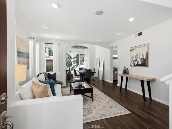 30 El Cencerro, Rancho Santa Margarita CA 92688