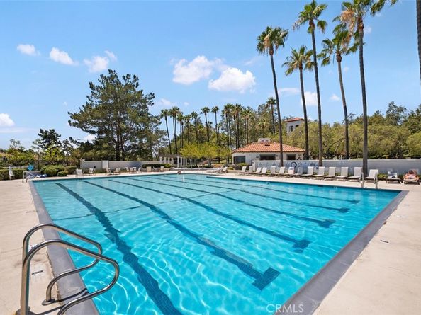 30 El Cencerro, Rancho Santa Margarita CA 92688