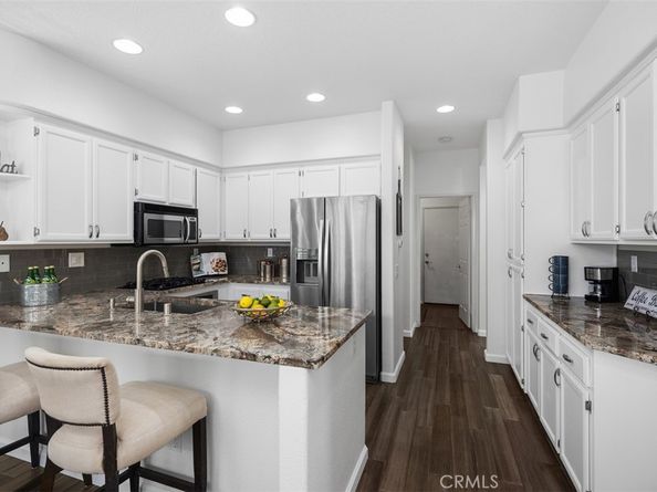 30 El Cencerro, Rancho Santa Margarita CA 92688