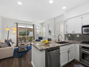 30 El Cencerro, Rancho Santa Margarita CA 92688