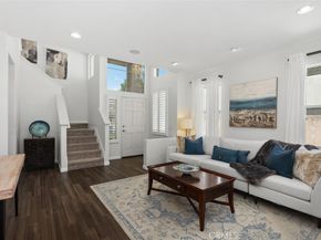 30 El Cencerro, Rancho Santa Margarita CA 92688