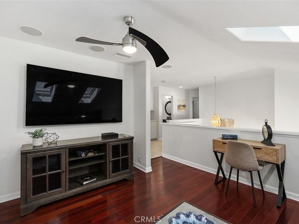 30 El Cencerro, Rancho Santa Margarita CA 92688